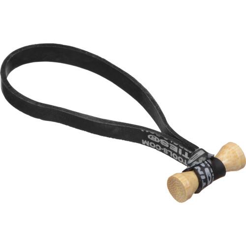 Platinum Tools 5" BongoTies