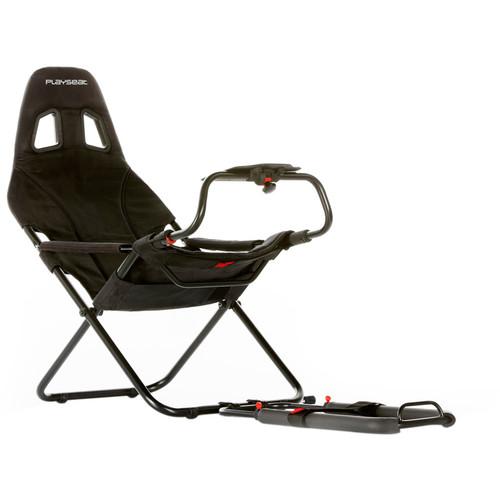 Playseat Challenge Racing Seat