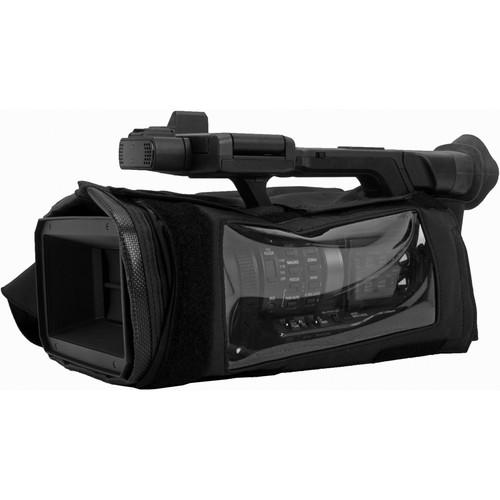 Porta Brace CBA-PX270B Camera Body Armor for Panasonic AJ-PX270 Camera