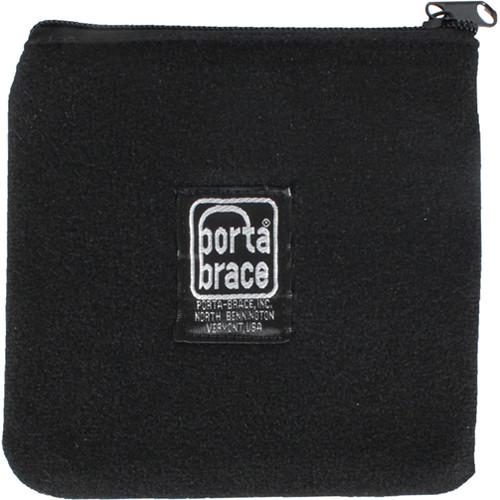 Porta Brace PB-B6CAN Soft Protective Pouch