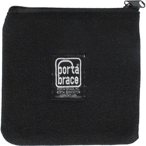 Porta Brace PB-B6CAN Soft Protective Pouch for Canon