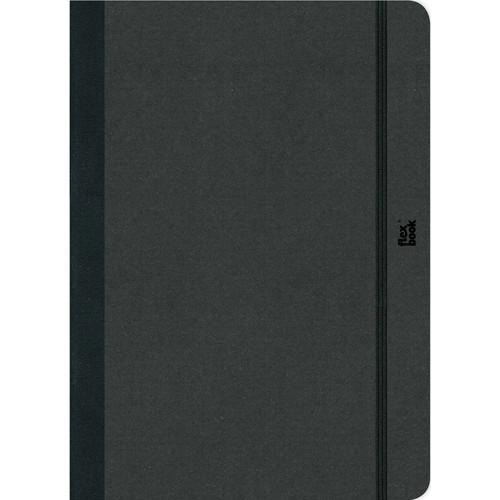 Prat Flexbook Sketchbook with 80 Pages