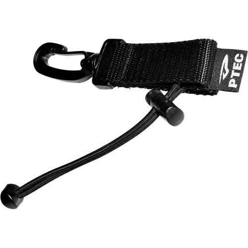 Princeton Tec Dive Console Strap