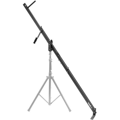 ProAm USA Orion DVC200 8