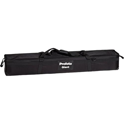 Profoto 254582 Bag for Giant Reflector 180 or 210