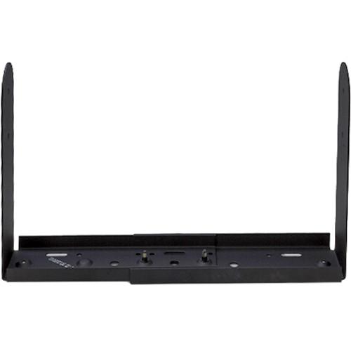 QSC Steel Yoke Mount for AD-S12 Loudspeaker