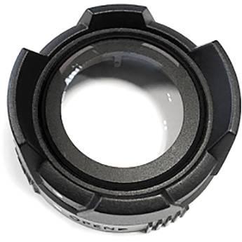 Ricoh Lens Protector O-LP1531 for WG-M1