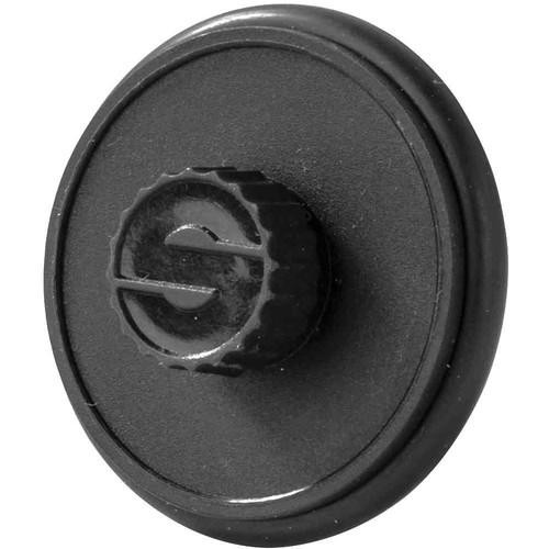 Sachtler Friction Wheel for Ace Follow Focus