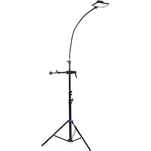 Savage 40" Flexible Arm