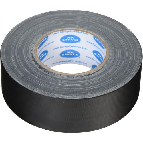 Savage Gaffer Tape