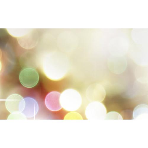 Savage Printed Background Paper