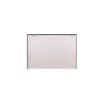 Schneider 4 x 5.65" 1 4