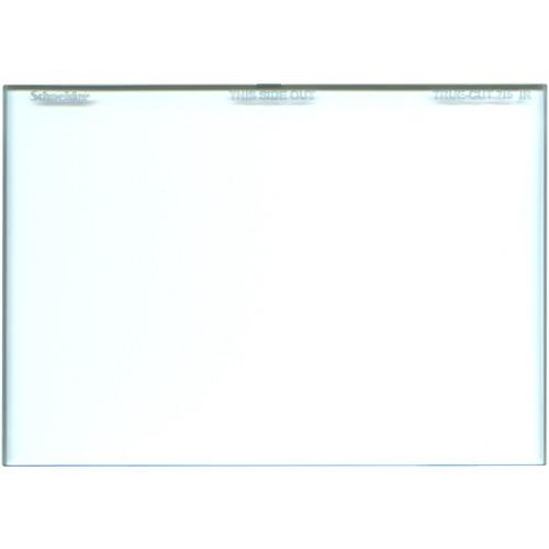 Schneider 6.6x6.6" True-Cut 715 IR Camera Filter