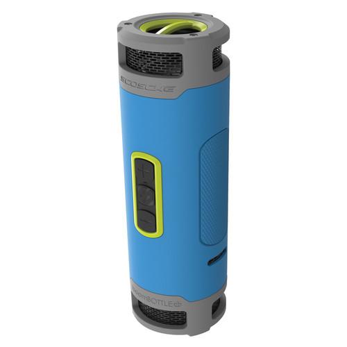 Scosche boomBOTTLE Portable Speaker