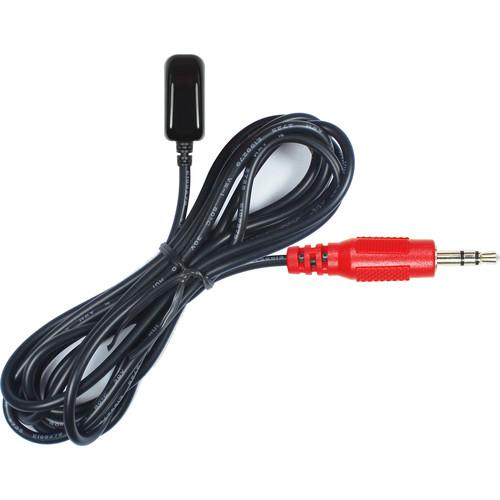 Shinybow SB-100C IR Receiver Cable - 6