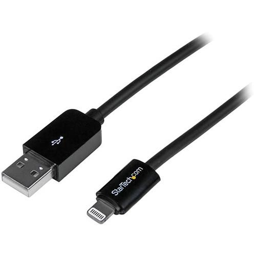StarTech Apple Lightning Connector to USB Cable