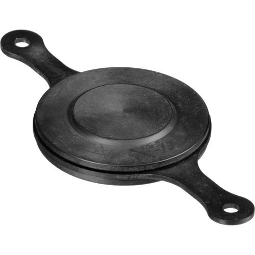 Steiner Exit Port Cover for DBAL-D2 & SPIR