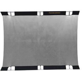 Sunbounce Sun-Bouncer Big Black Hole Screen