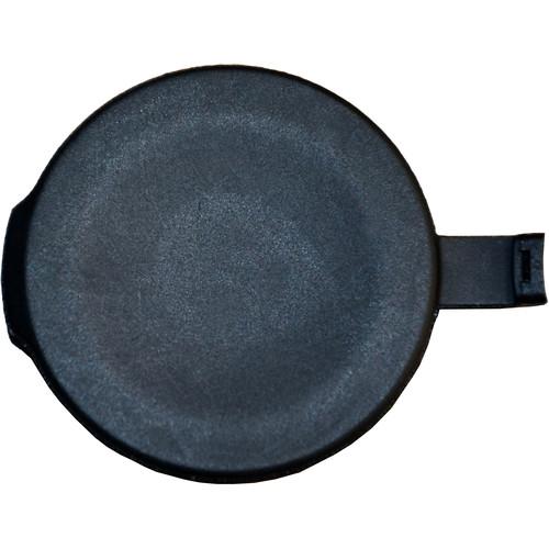 Swarovski Objective Lens Cover for EL 32 Binoculars Series