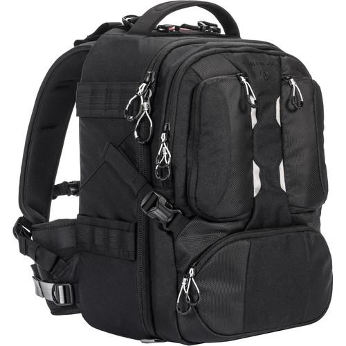 Tamrac Professional Series: Anvil 17 Backpack