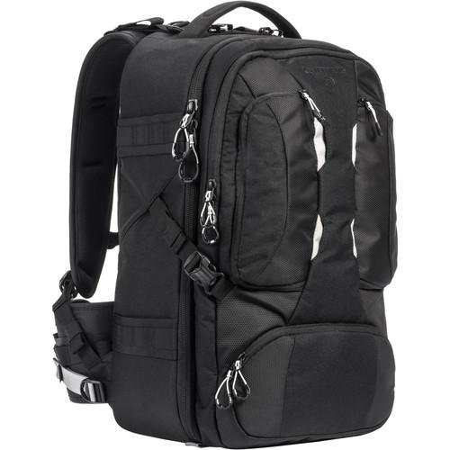 Tamrac Professional Series: Anvil 27 Backpack