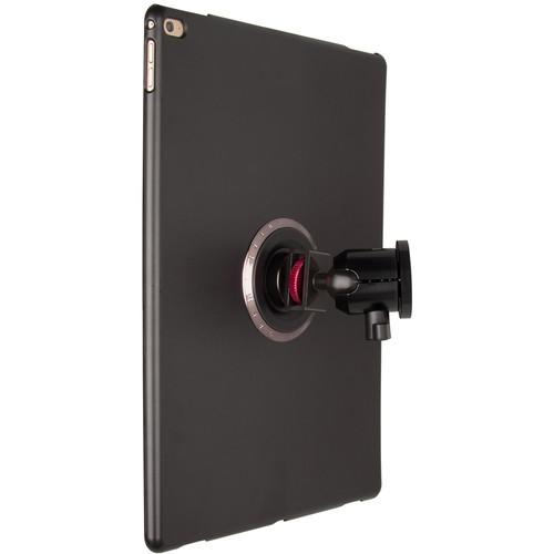 The Joy Factory MagConnect On-Wall Counter Mount