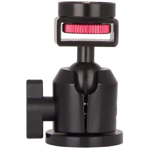 The Joy Factory MagConnect On-Wall Counter Mount