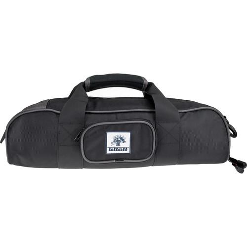 Tiltall Tripod BAG-048 Nylon Tripod Carrying Case