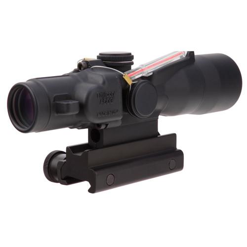 Trijicon 3x30 TA33 ACOG Riflescope