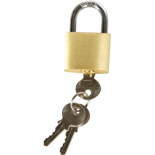 Turtle 5020 Key Lock