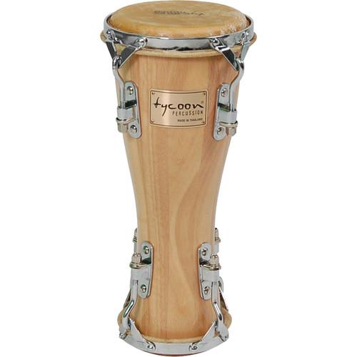 Tycoon Percussion 18.5" Okonkolo Bata