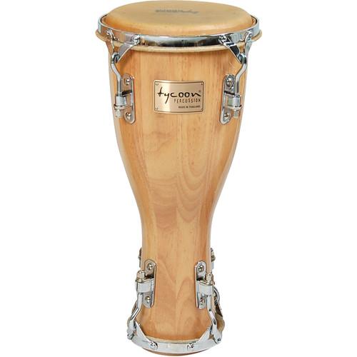 Tycoon Percussion 22" Itotele Bata