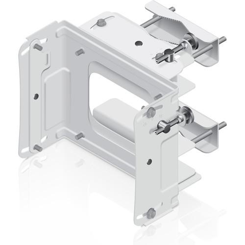 Ubiquiti Networks Precision Alignment Kit for 620mm Dish Reflector