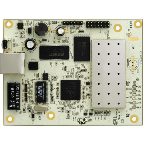 Ubiquiti Networks WispStation5