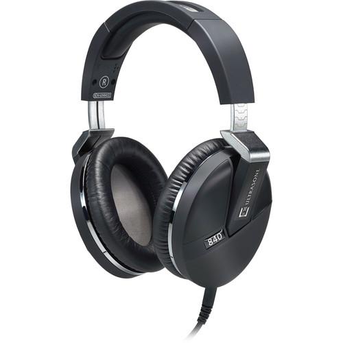 Ultrasone Performance Series 840 Headphones