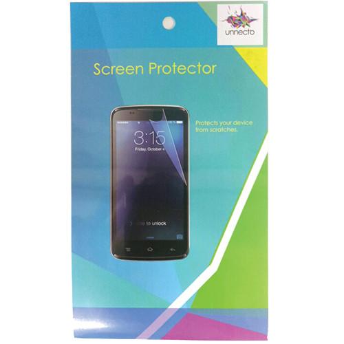 Unnecto Clear Screen Protector for Rush