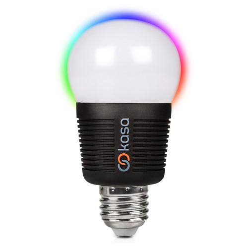veho Kasa Bluetooth Smart Lighting LED