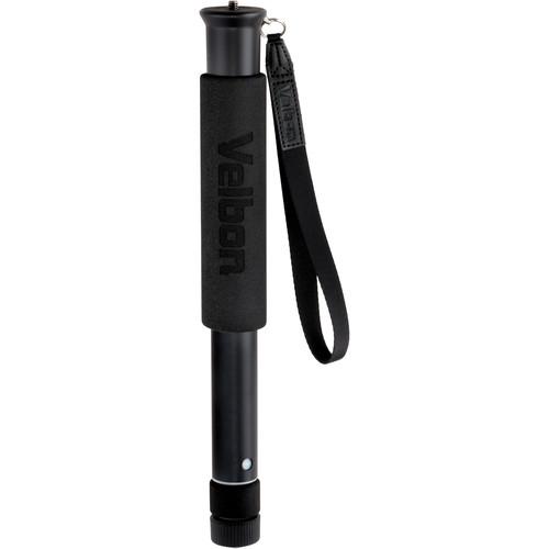 Velbon Ultra Stick V60 Monopod