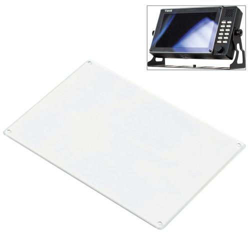 ViewZ Acrylic AR Protector Kit for 7" Monitor