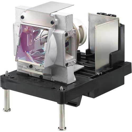 Vivitek 465W Projector Lamp for DU9000 Projector