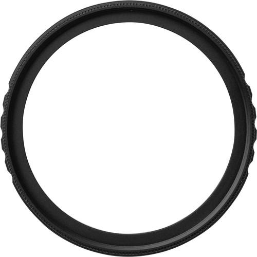 Vu Filters 43mm Sion UV Filter