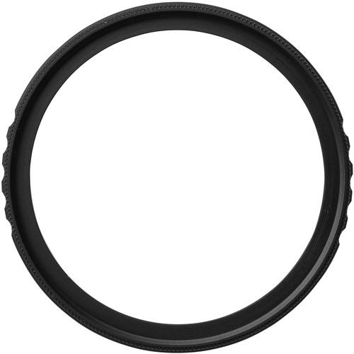 Vu Filters 46mm Sion UV Filter