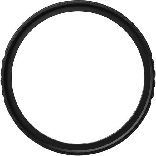 Vu Filters 52mm Sion UV Filter