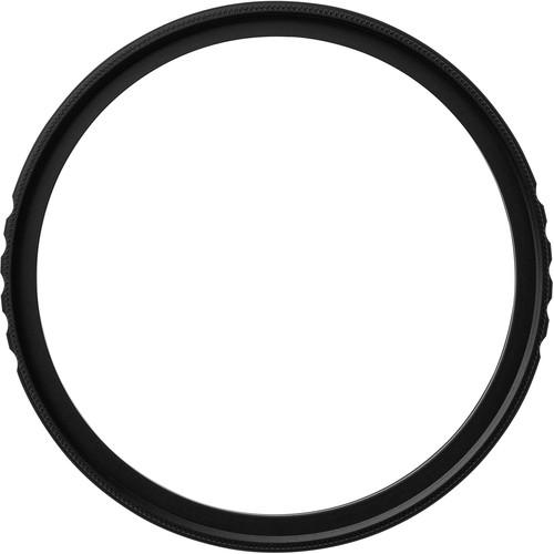 Vu Filters 58mm Sion UV Filter