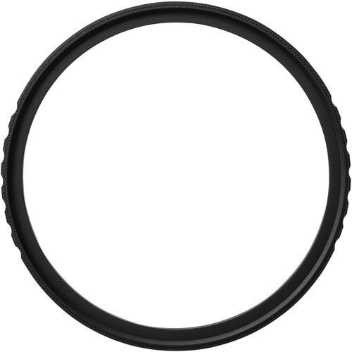 Vu Filters 62mm Sion UV Filter
