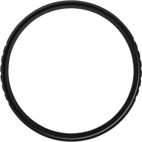 Vu Filters 67mm Sion UV Filter