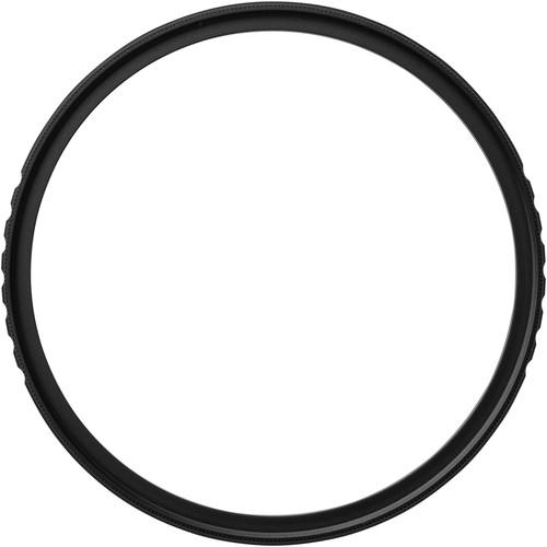 Vu Filters 72mm Sion UV Filter