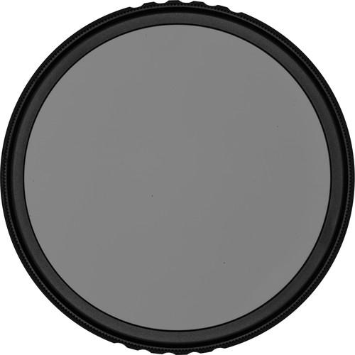 Vu Filters 82mm Sion Solid Neutral Density 0.6 Filter