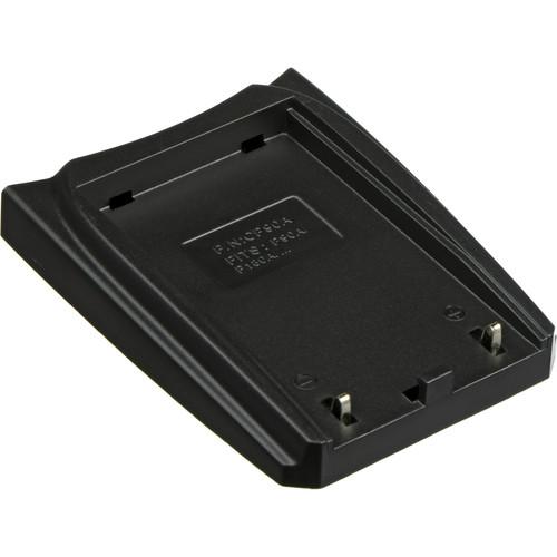 Watson Battery Adapter Plate for IA-BP90A