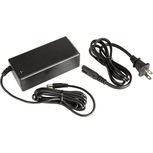 YUNEEC AC Adapter for Q500 Charger